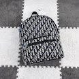 Dior Backpack Dior rep