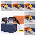 LVLouis Vuitton Sunglasses Louis Vuitton rep
