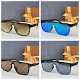 LV Louis Vuitton Sunglasses Louis Vuitton rep