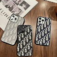 Dior Phone Case Dior rep