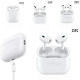 AirPods rep