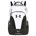 Under Armour Backpack rep