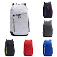 Nike Backpack Nike rep