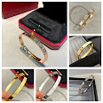 Cartier Bracelet Cartier rep