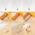 LVjewelry28 options rep