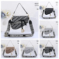 Dior Crossbody Bag Dior rep