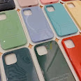 iPhone Phone Case rep