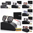 Prada Sunglasses Prada rep