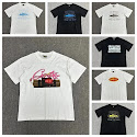 Corteiz T－shirt TEE Corteiz rep