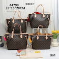 LV Louis Vuitton Handbags Louis Vuitton rep