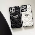 Prada Prada Phone Case rep