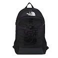 The North Face Backpack North Face rep
