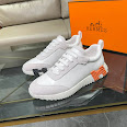 Hermes Hermes rep