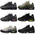 Air Max rep
