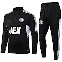 Nike Football Tracksuit Nike rep