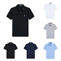 Ralph Lauren Polo T-shirt TEE Ralph Lauren rep