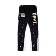 Gallery Dept Gallery Dept Trousers rep