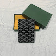 Goyard Card Holder Bag】 Goyard rep