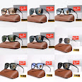 Ray-Ban Sunglasses】 Ray-Ban rep