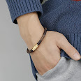 LV Louis Vuitton Bracelet Louis Vuitton rep
