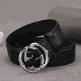 Gucci Belt Gucci rep
