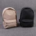 Essentials Backpack Essentials rep