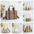 Coach Handbags[Premium Quality】 rep