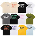 Gallery Dept Shirts[Premium Quality】 Gallery Dept rep