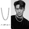 Cuban Chain[Premium Quality】 rep