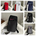Nike Backpack Nike rep
