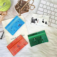 LV Louis Vuitton Wallet】 Louis Vuitton rep