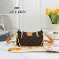 LV Louis Vuitton Handbags Louis Vuitton rep