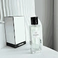 Dior Perfume Dior rep
