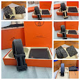 Hermes Belt】 Hermes rep