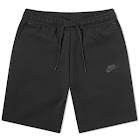 Nike Shorts Nike rep