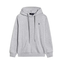 Ralph Lauren Hoodie Ralph Lauren rep
