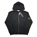 Stone Island Stone Island Hoodie rep
