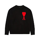 Ami Sweater Ami rep
