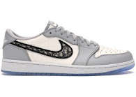 Air Jordan 1 AJ1 Sneakers Jordan rep