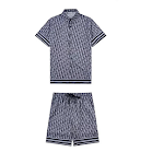 Dior Summer Set Dior rep
