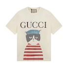 GUCCI T-shirt TEE Gucci rep