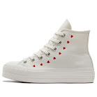 Converse 1970s Shoes Converse rep