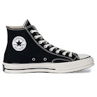 Converse 1970s Shoes Converse rep