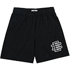 Eric Emanuel Shorts rep
