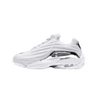 NOCTA x Nike Hot Step Air Terra 2 Sneakers Nike rep