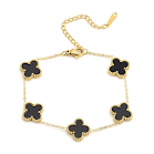 Van Cleef &amp; Arpels Bracelet rep