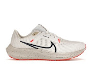 Nike Air Zoom Pegasus Sneakers Nike rep
