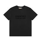 Essentials ESSENTIALS T-shirt TEE rep
