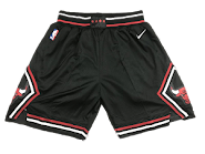 Nike NBA basketball shorts Nike rep