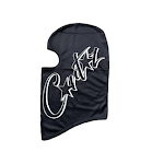 Corteiz Mask Corteiz rep